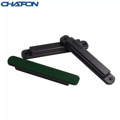 CHAFON asset management 0~8m long distance uhf anti metal rfid tag