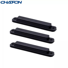 CHAFON asset management 0~8m long distance uhf anti metal rfid tag