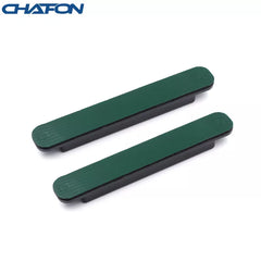CHAFON asset management 0~8m long distance uhf anti metal rfid tag