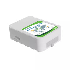 TZ-TT18 4G real-time temperature monitoring cold chain temperature
