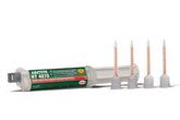 LOCTITE HY 4070 Glue 11g- Instant adhesive for structural bonding by Henkel