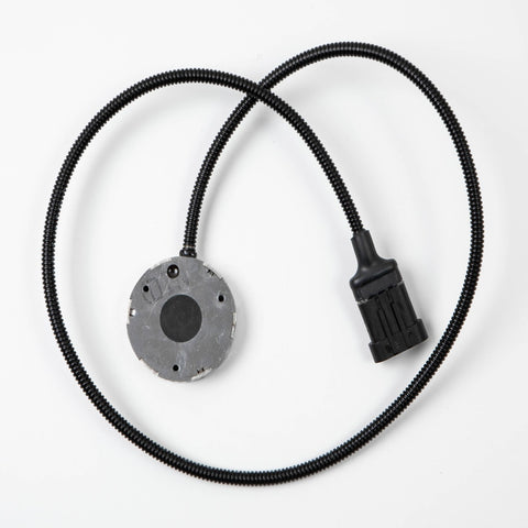 Ultrasonic liquid level sensor Dizzi