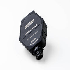 Eurosens Dominator RS