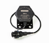 Axle Load Sensor Eurosens DDS A