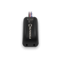 ECAN01 - Contactless CAN Data Reader