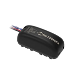 ECAN01 - Contactless CAN Data Reader