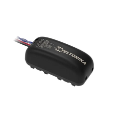 ECAN01 - Contactless CAN Data Reader