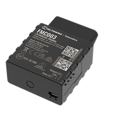 FMC003 - 4G LTE Cat 1 Tracking Device With OBD