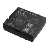 FMC125 - 4G LTE Bluetooth GPS Tracker
