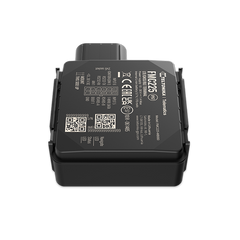 FMC225 - 4G LTE Bluetooth GPS Tracker