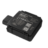 FMC225 - 4G LTE Bluetooth GPS Tracker