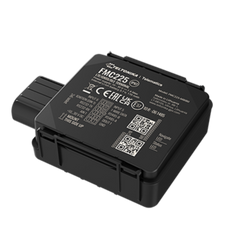 FMC225 - 4G LTE Bluetooth GPS Tracker