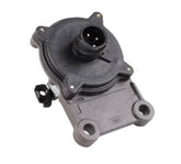 Axle load Mechanical Weight Sensor