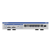 RUTXR1 Enterprise Rack-Mountable SFP/LTE Router