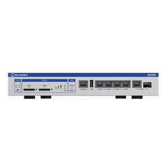 RUTXR1 Enterprise Rack-Mountable SFP/LTE Router