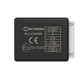Teltonika Advanced ALL-CAN300 Adopter