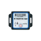 TZONE BT04 BLE Temperature & Humidity