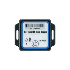 TZONE BT04 BLE Temperature & Humidity