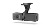 TELTONIKA DUALCAM Dashcam