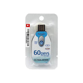 TempU02 TZONE one time use Temperature Sensor Data logger