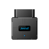 Jimi VG502 OBD II 2G GPS tracker