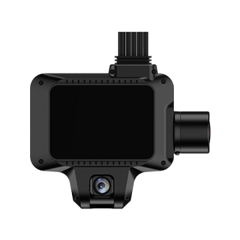 Jimi JC450 4G Vehicles AI DashCam ADAS 3/4 Channes Live Stream Video Wifi Remote Monitor Avto DVR JC450 Free APP Web Cloud DMS Car Recorder