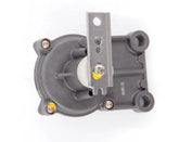 Mechanical Weight Sensor 504002113