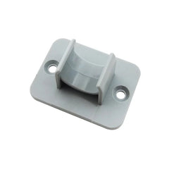 Digital Temperature & Humidity Sensor AM2305 Wired