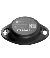 BTSID1W1E501 Teltonika BLE Eye Beacon