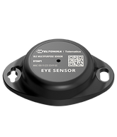 BTSMP14NE501 Teltonika Eye Sensor (Beacon ID, Temperature, Humidity, Movement, Magnet detection)