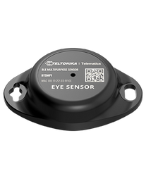 BTSMP14NE501 Teltonika Eye Sensor (Beacon ID, Temperature, Humidity, Movement, Magnet detection)