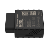 Teltonika FMC001 4GLTE OBD Tracker