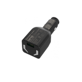 FMP100 - 2G Cigarette Lighter GPS Tracker
