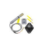 Digital Temperature & Humidity Sensor AM2305 Wired