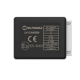 LV-CAN200 Light vehicle CAN adapter