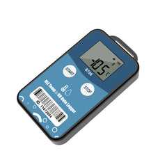 TZONE BT06 BLE Temperature & Humidity sensor Data Logger