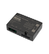 FMC650 - 4G LTE Bluetooth GPS Tracker