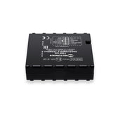 FMB120 - 2G Bluetooth Advanced GPS Tracker