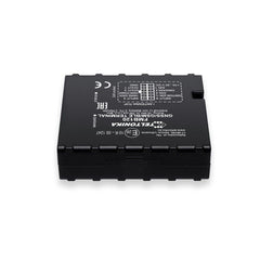 FMB120 - 2G Bluetooth Advanced GPS Tracker
