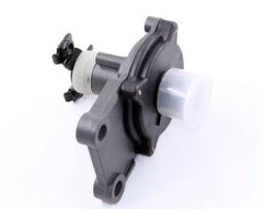 Axle load Mechanical Weight Sensor