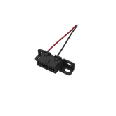 OBD II POWER CABLE (FEMALE)