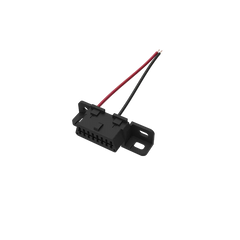OBD II POWER CABLE (FEMALE)