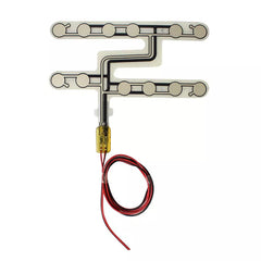 Universal Seat occupancy Sensor