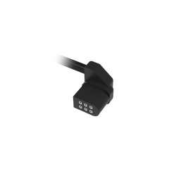 TACHOGRAPH FRONT PANEL CABLE
