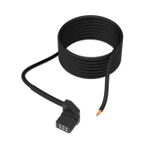 TACHOGRAPH FRONT PANEL CABLE