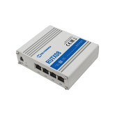 RUTX08 Industrial Ethernet Router