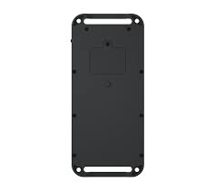 BSJ EG06G 4G Solar Asset Tracker IP67