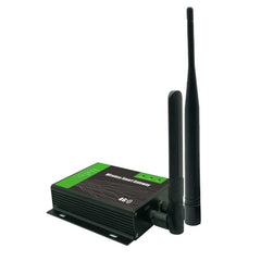 Tzone TZ-RD06 RF Wireless Temperature Monitoring Gateway (4G/2G/RS485 Modbus)