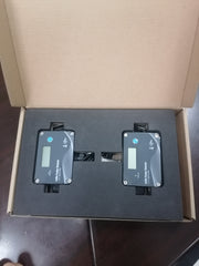 Tzone TZ-Tag08 Built-in LoRaWAN Temperature and Humidity Sensor Temperature Recorder Data Logger 433mHz or 868mHz