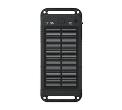 BSJ EG06G 4G Solar Asset Tracker IP67